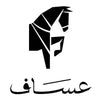 Nafees