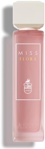 Miss Flora Assaf 200 ml