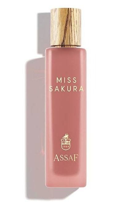 Miss Sakura + Wild Colt Box Bundle
