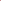 Arrogate Pink by Assaf (200 ml)