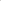 Frankel Silver