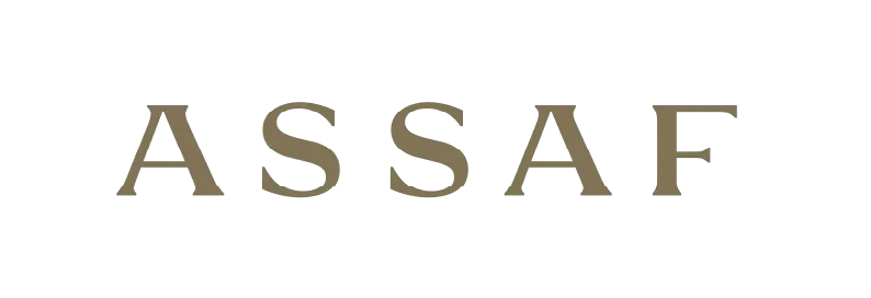 Assaf