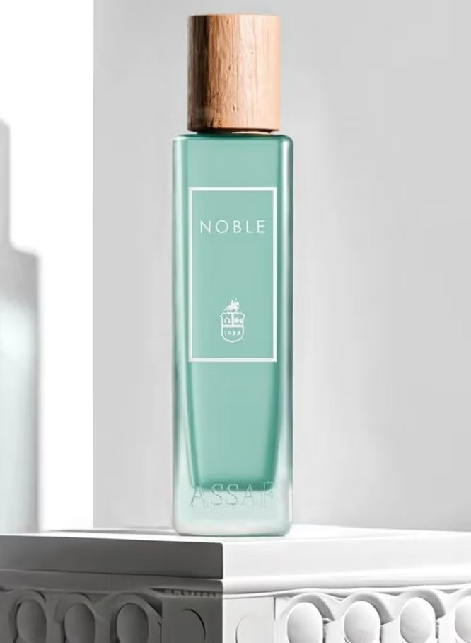 Assaf Noble and Erik Gris Bundle