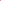 Pink Lady Assaf Vaporisateur Natural Spray