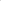 Combo of Frankel Aventus + Frankel Silver 200ML (Combo))