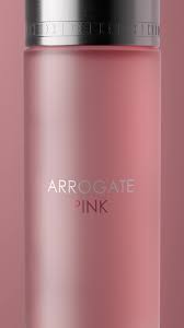 Arrogate by Assaf (200 ml)