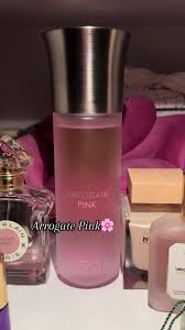 Arrogate by Assaf (200 ml)
