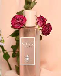 Miss Flora Assaf 200 ml
