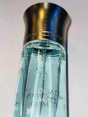Arrogate Comete by Assaf