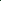 Attacks By Assaf